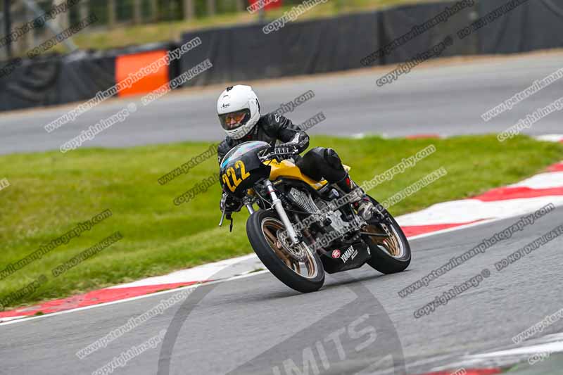 donington no limits trackday;donington park photographs;donington trackday photographs;no limits trackdays;peter wileman photography;trackday digital images;trackday photos